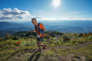 BIB: 
                            <button type="button" onclick="openModal(19008027)" class="btn btn-primary btn-sm float-right btn-popup" data-toggle="modal" data-target=".modal-high-quality">
                        <i class="fas fa-shopping-cart"></i> Add to Cart
                    </button>
                                            <button type="button" onclick="isThisMe(19008027, true)" class="btn btn-success btn-sm float-right btn-popup btn-isme hidden" data-toggle="tooltip" data-placement="bottom" title="นี่คือรูปของคุณใช่ไหม คลิกที่นี่เพื่อเอาเข้าอัลบั้ม">
                        <i class="fas fa-plus"></i> Add to album
                    </button>
                    <button type="button" onclick="isThisMe(19008027, false)" class="btn btn-warning btn-sm float-right btn-popup btn-isnotme hidden">
                        <i class="fas fa-ban"></i> Remove from album
                    </button>